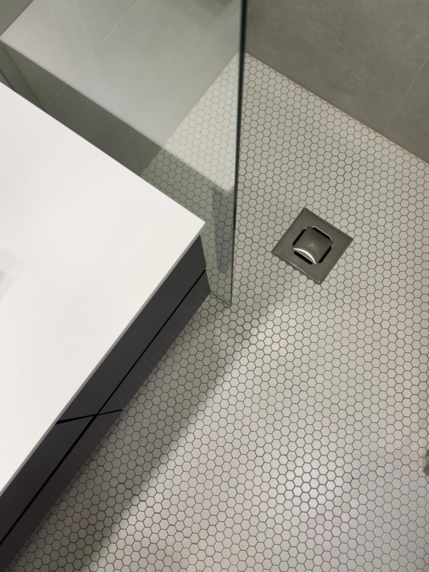 Apartment Lainas 罗瓦涅米 外观 照片